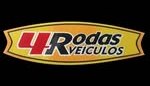 4 Rodas Veículos