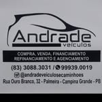Andrade Veículos