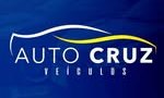 Auto Cruz Veículos