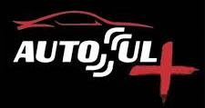 Autossul+