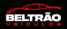 Beltrão Veículos
