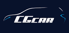 CGcar Multimarcas
