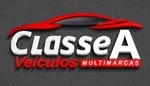 Classe A Veículos