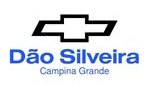 Dão Silveira