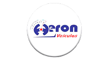 Heron Veículos