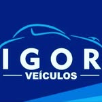 Igor Veiculos