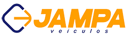 Jampa Veículos