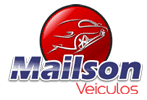Mailson Veículos
