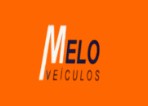 Melo Veículos