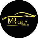 MRicelly Veículos