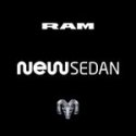 NewSedan