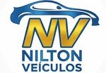 Nilton Veículos