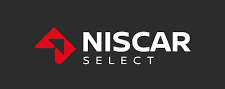Niscar Select