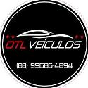 OTL Veículos