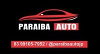 Paraíba Auto Veículos Veículos