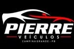 Pierre Veículos