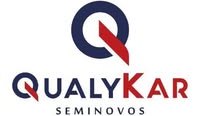 Qualykar