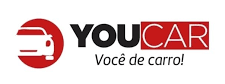 You Car Veículos