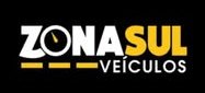 Zona Sul Veículos