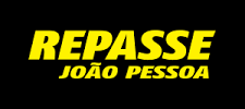 Repasse João Pessoa
