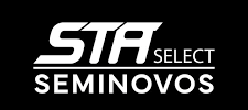 STA Select Seminovos