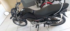 Honda CG 150 2014