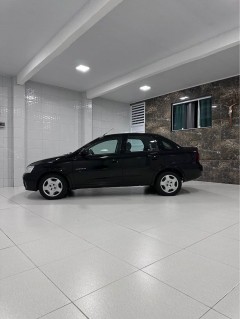 Chevrolet Corsa 2012